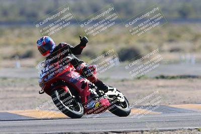 media/Apr-06-2024-CVMA (Sat) [[e845d64083]]/Race 14 500 Supersport-350 Supersport/